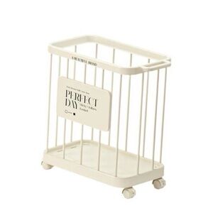 Baby Hamper/Stuffed Animal Storage